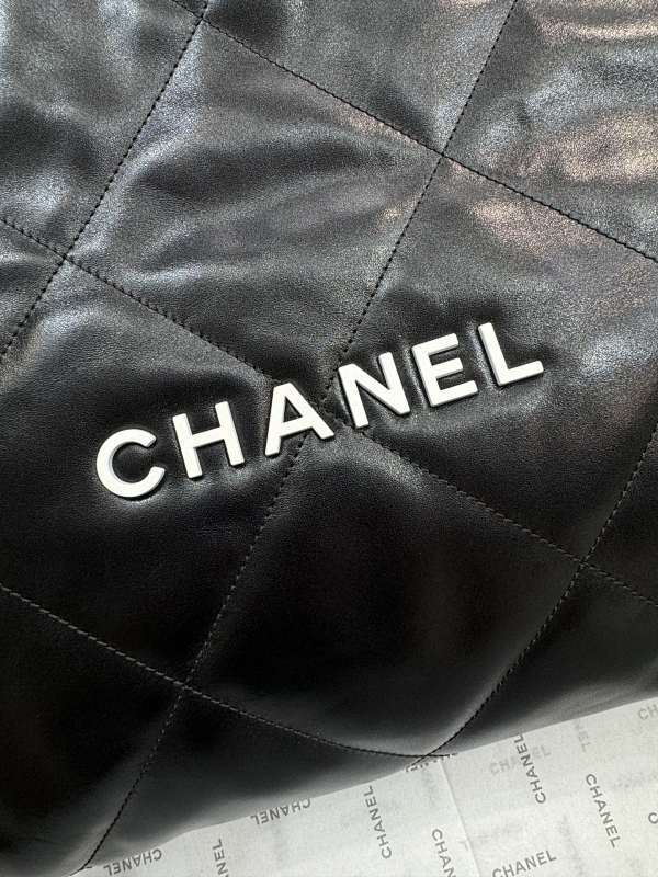 new-designer-premium-bags-nm9430