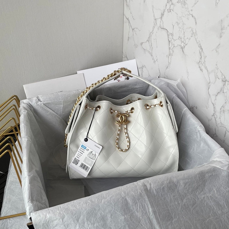 new-designer-premium-bags-nm20344