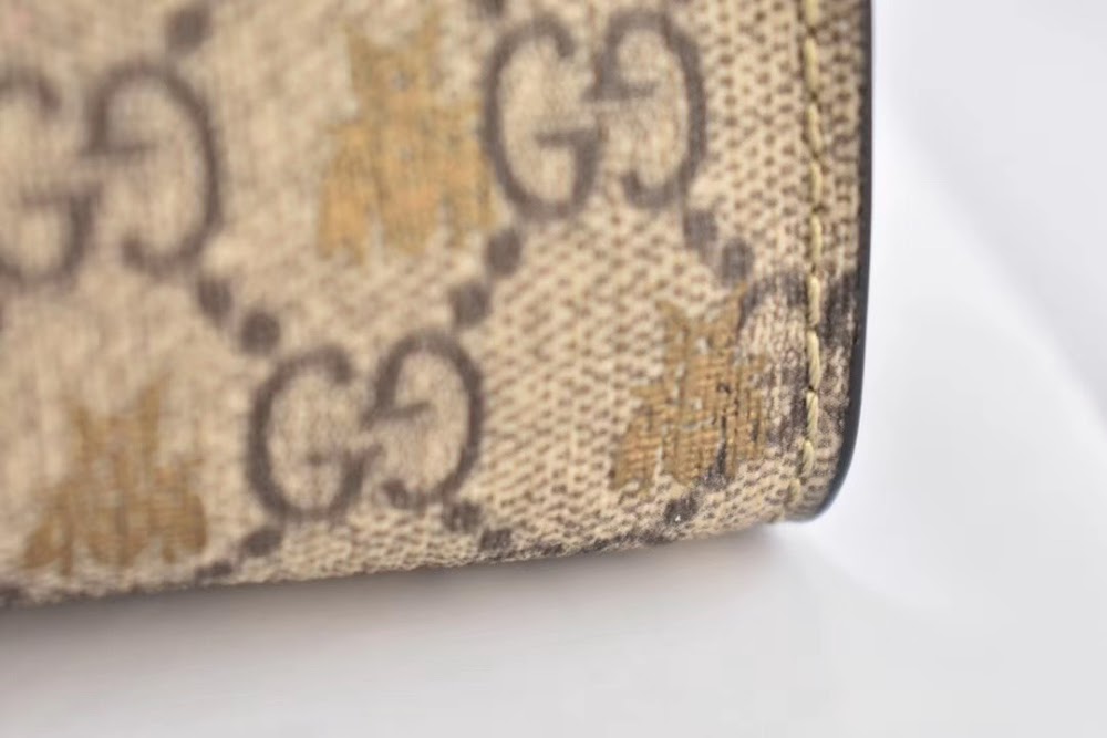new-designer-premium-bags-nm17640