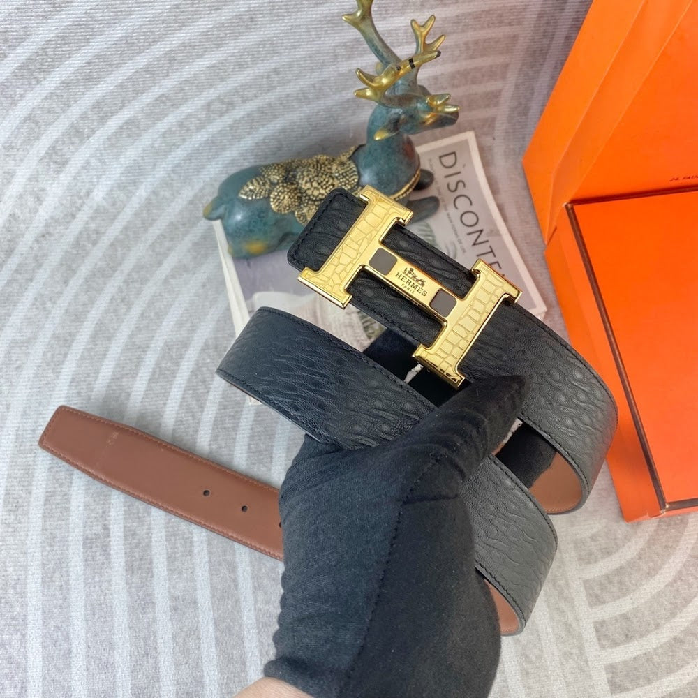Anum Bags Hermesn Luxury Belt --105940