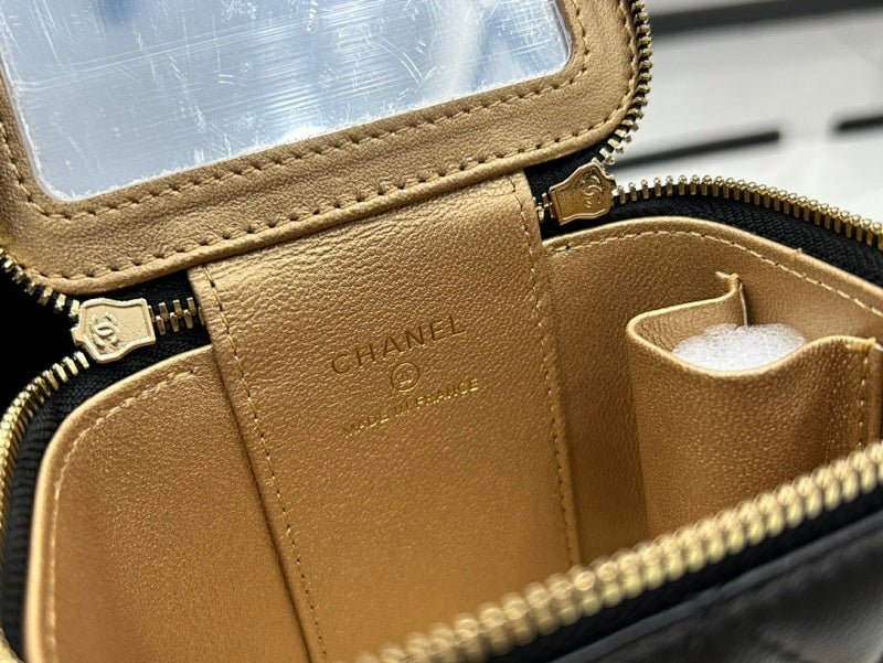 new-elite-designer-bags-nm9305