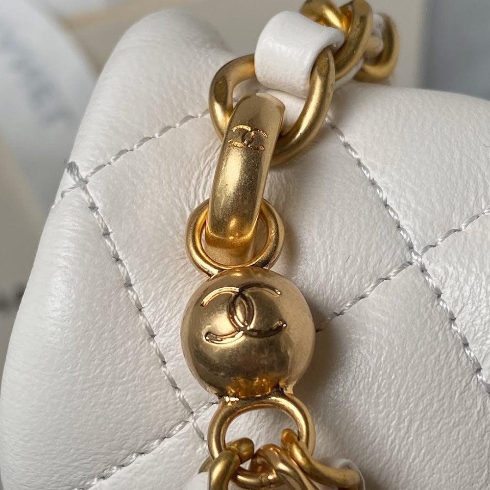 new-luxury-designer-bags-nm20547