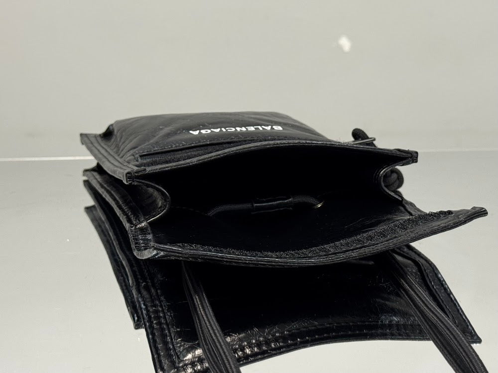 Ezyycart Bags new-luxury-designer-bags-nm11179