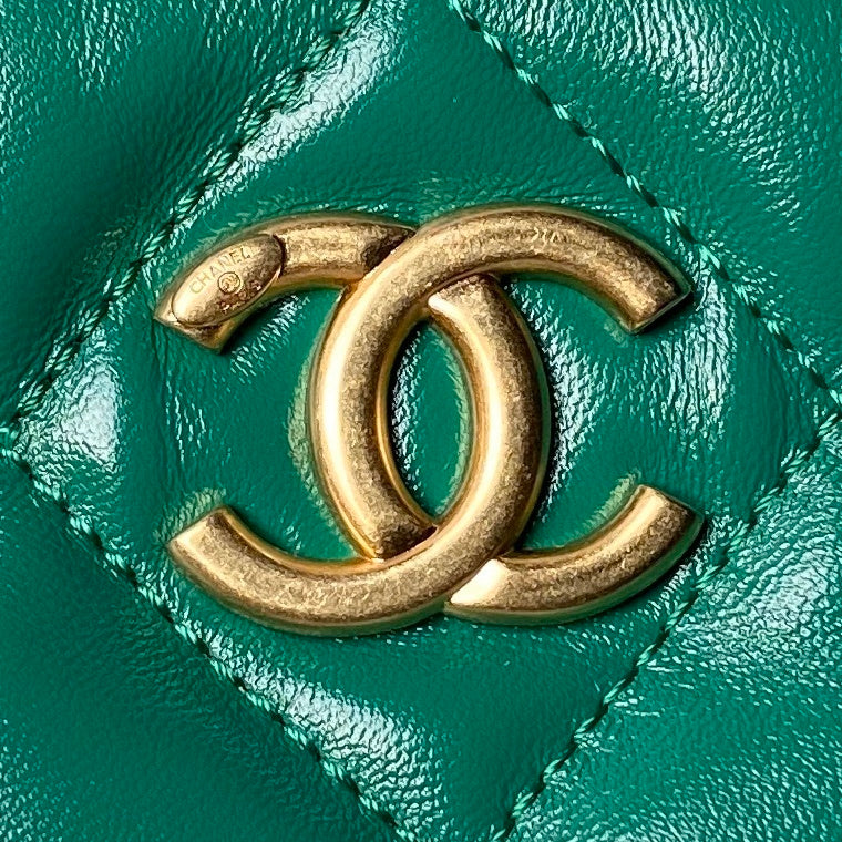 new-elite-designer-bags-nm10215
