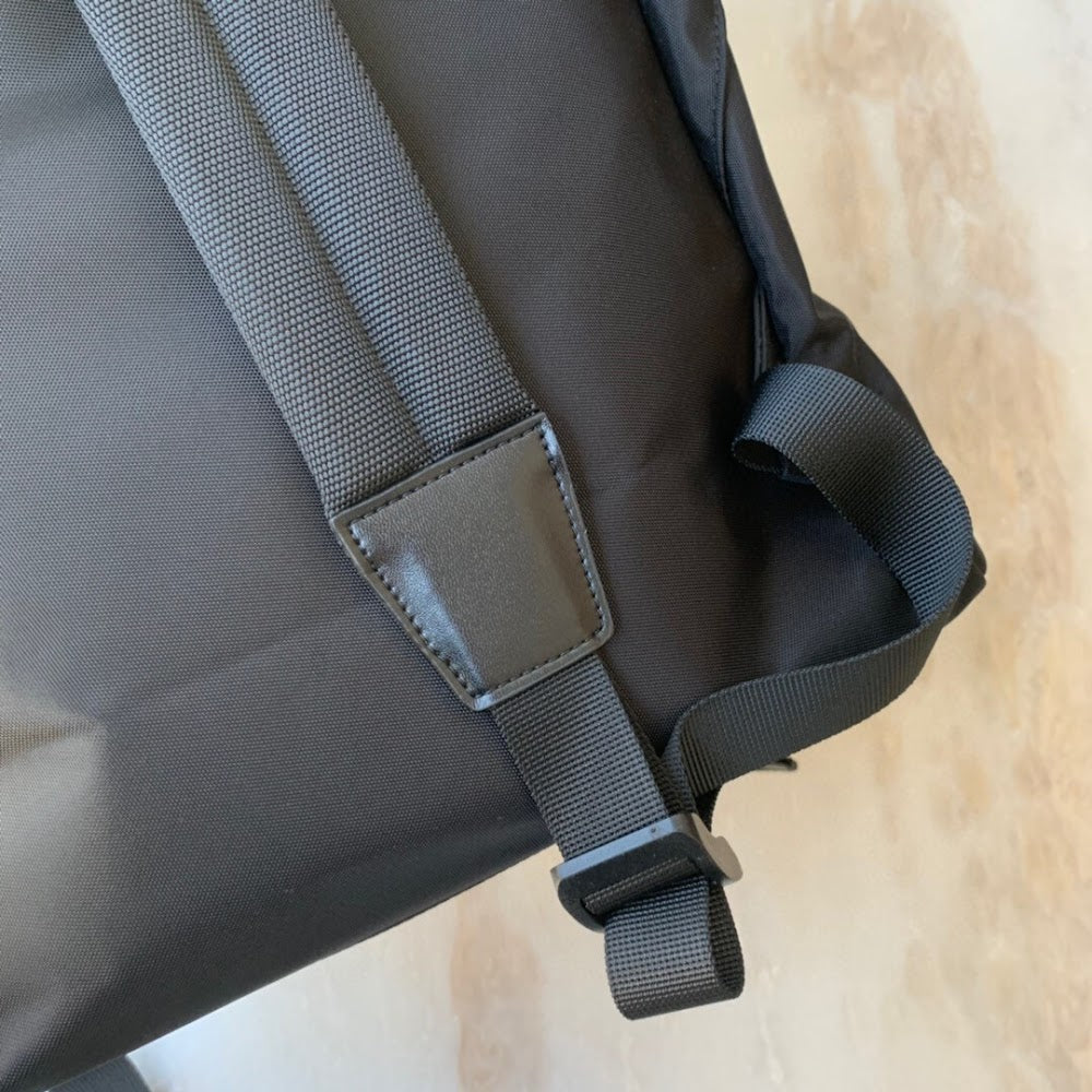 Ezyycart Bags new-designer-premium-bags-nm10866