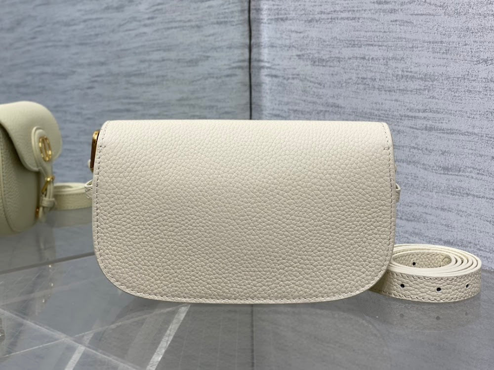 Ezyycart Bags Diorn Luxury Bag --116002