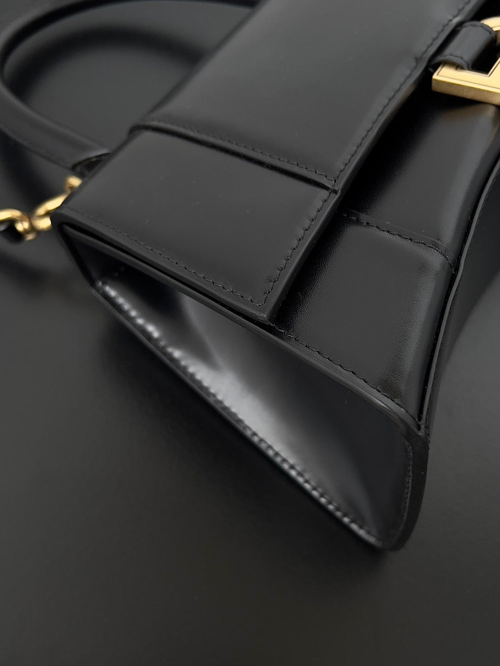 Ezyycart Bags Balenciaga Luxury Bag --111485