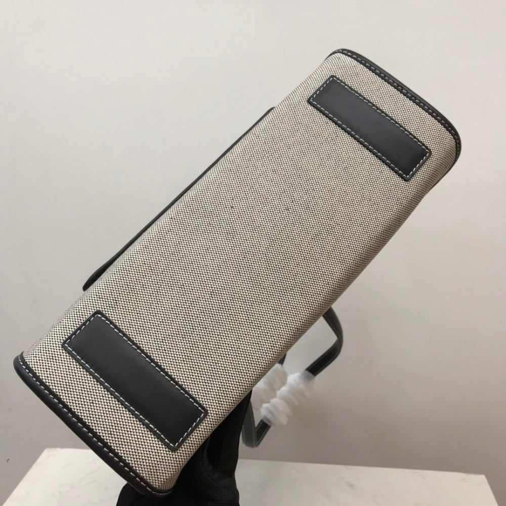 Ezyycart Bags new-elite-designer-bags-nm10513