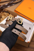Anum Bags Hermesn Luxury Belt --109002
