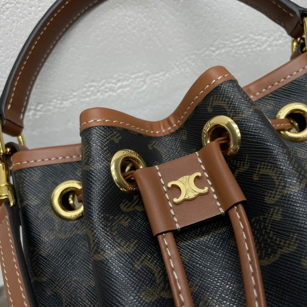 Ezyycart Bags Celine Luxury Bag --112529