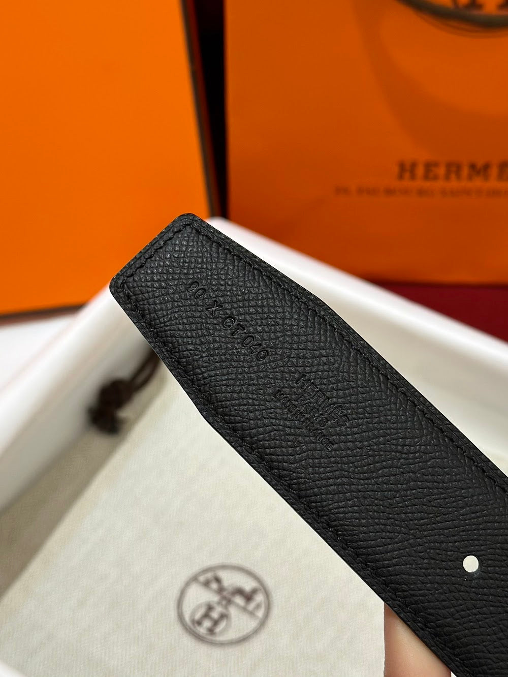 Anum Bags Hermesn Luxury Belt --106251