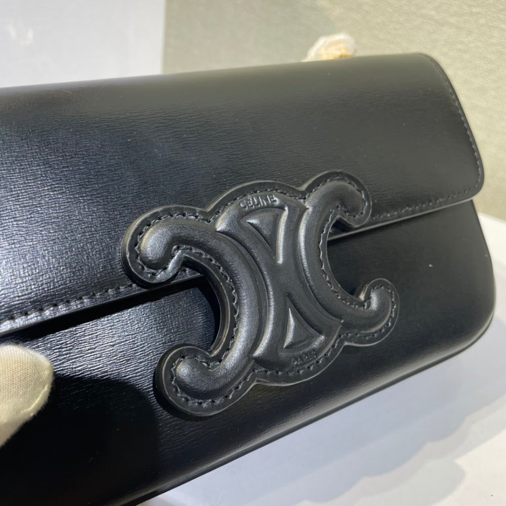 Ezyycart Bags Celine Luxury Bag --112643