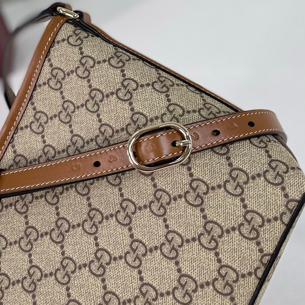 Ezyycart Bags Guccin Luxury Bag --94886