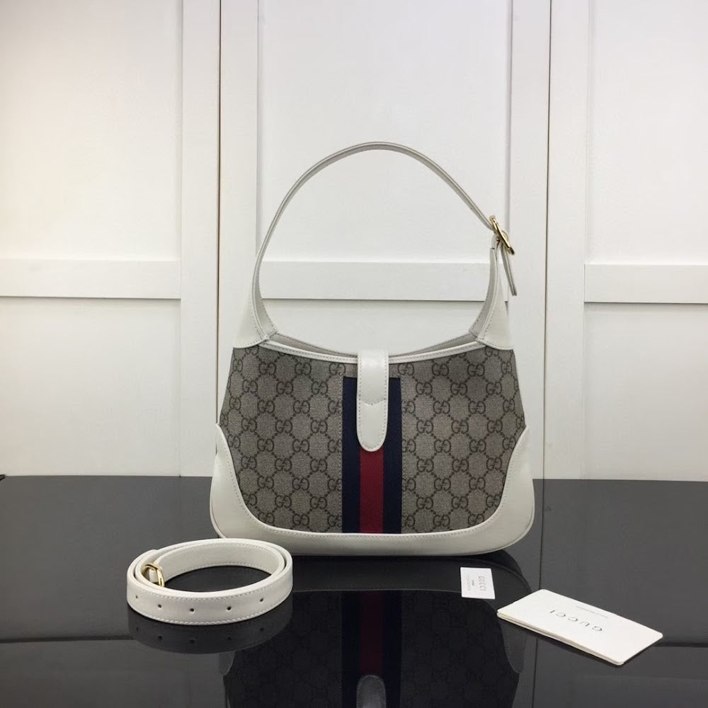 new-elite-designer-bags-nm18079