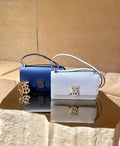Ezyycart Bags Burberryn Luxury Bag --91603