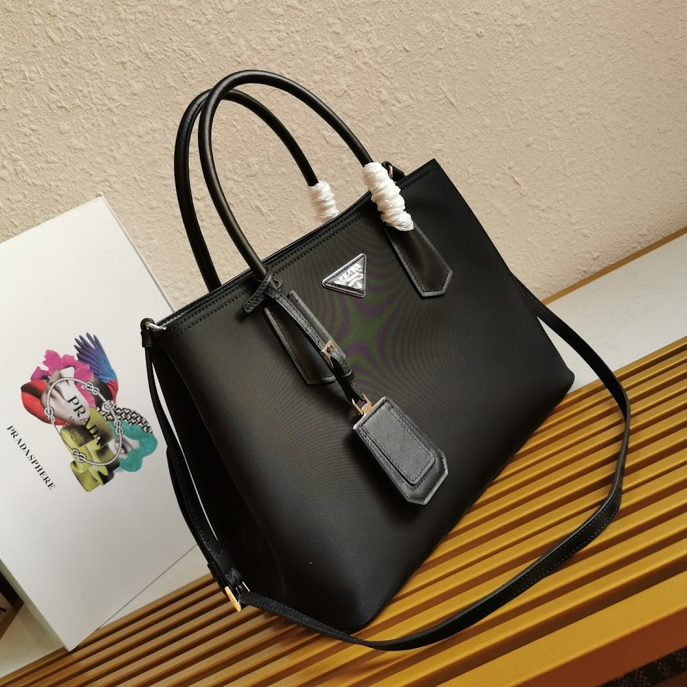 Ezyycart Bags Prada Luxury Bag --53785
