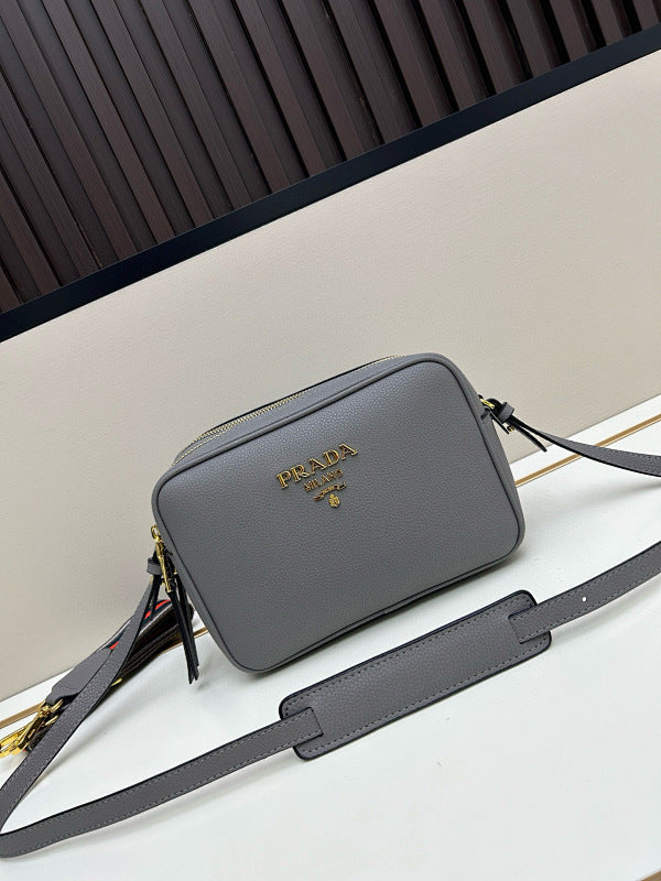 Ezyycart Bags pradn Luxury Bag --74195