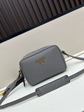 Ezyycart Bags pradn Luxury Bag --74195
