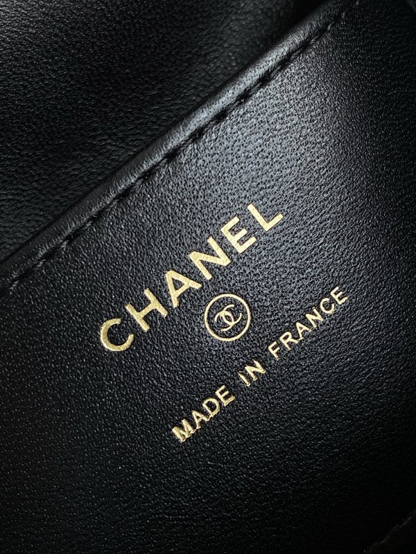 new-designer-premium-bags-nm9823