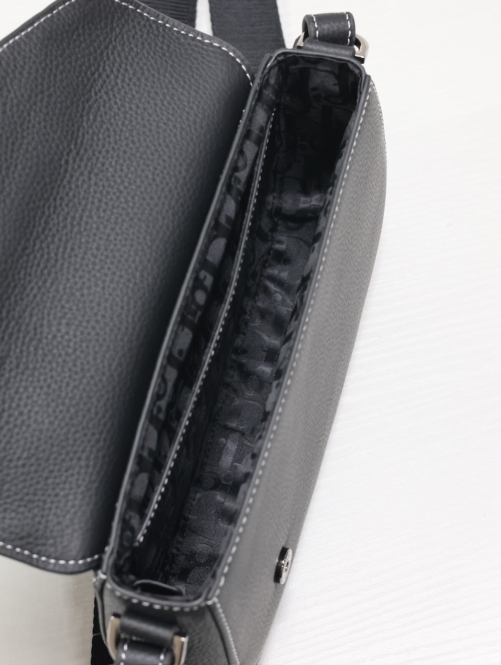 Ezyycart Bags Diorn Luxury Bag --115483