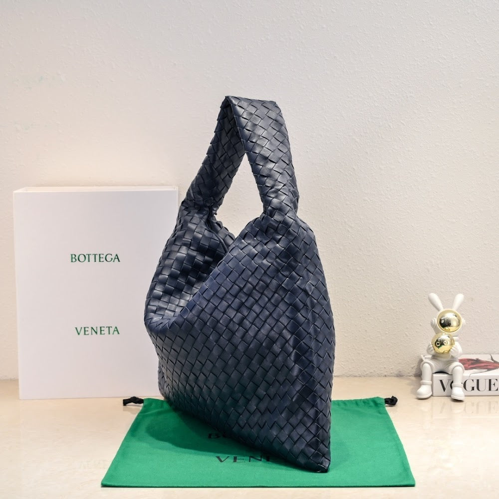 Ezyycart Bags new-luxury-designer-bags-nm21100