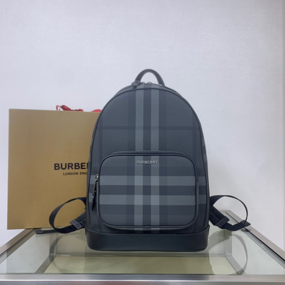 Ezyycart Bags Burberryn Luxury Bag --92249