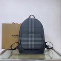 Ezyycart Bags Burberryn Luxury Bag --92249