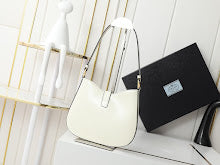 Ezyycart Bags new-luxury-designer-bags-nm2108