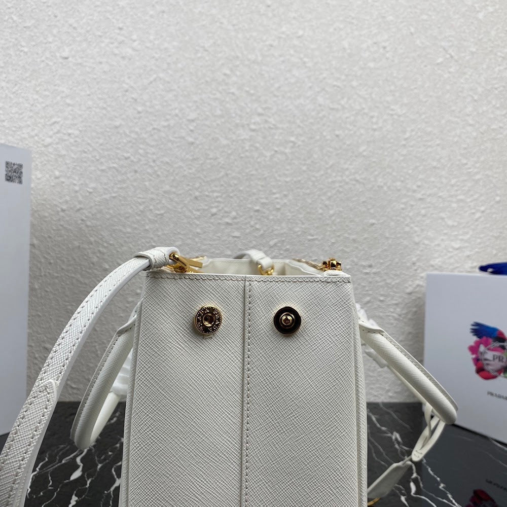 Ezyycart Bags Pradn Luxury Bag --102708