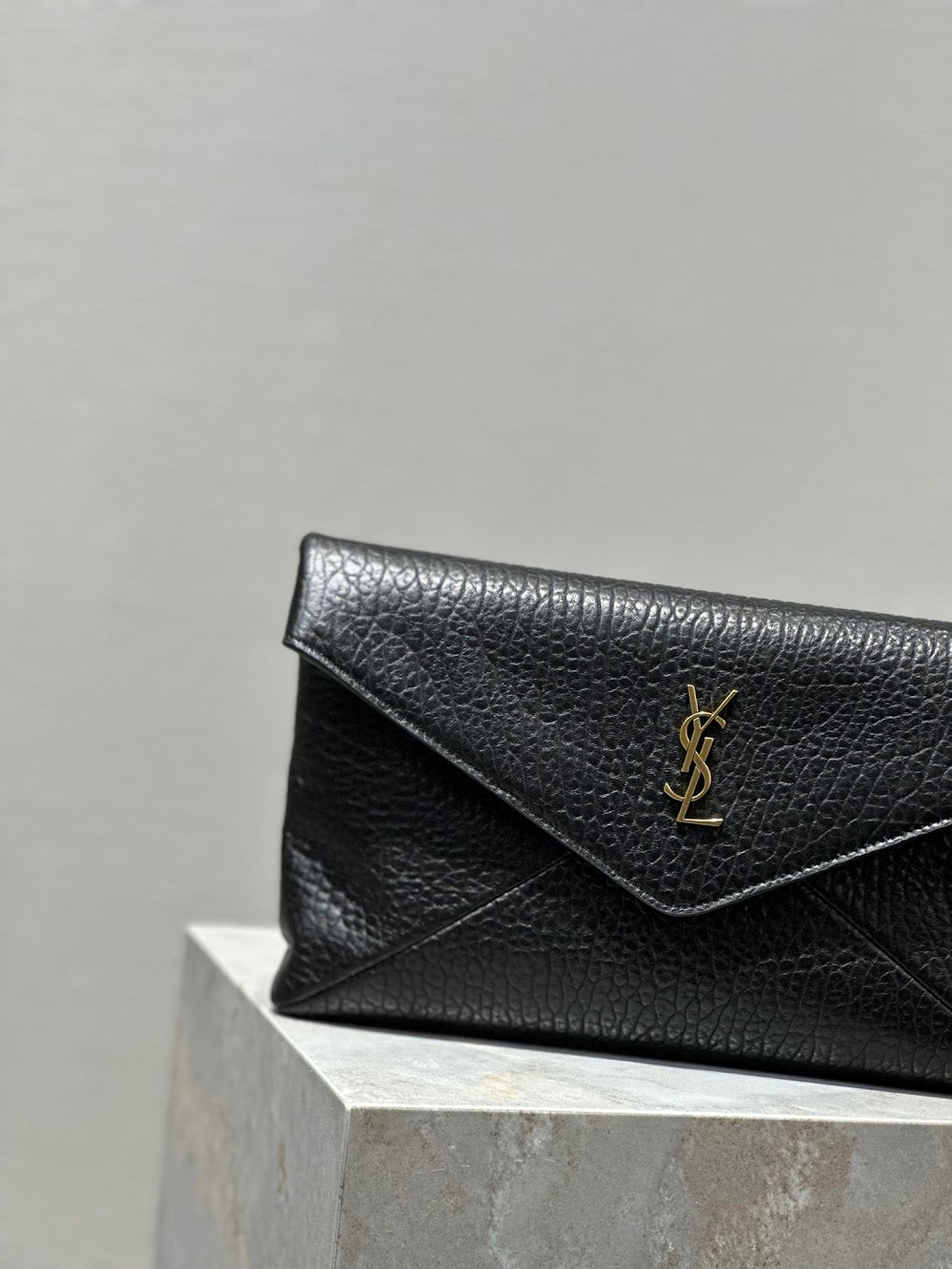 Ezyycart Bags YSLn Luxury Bag --119385