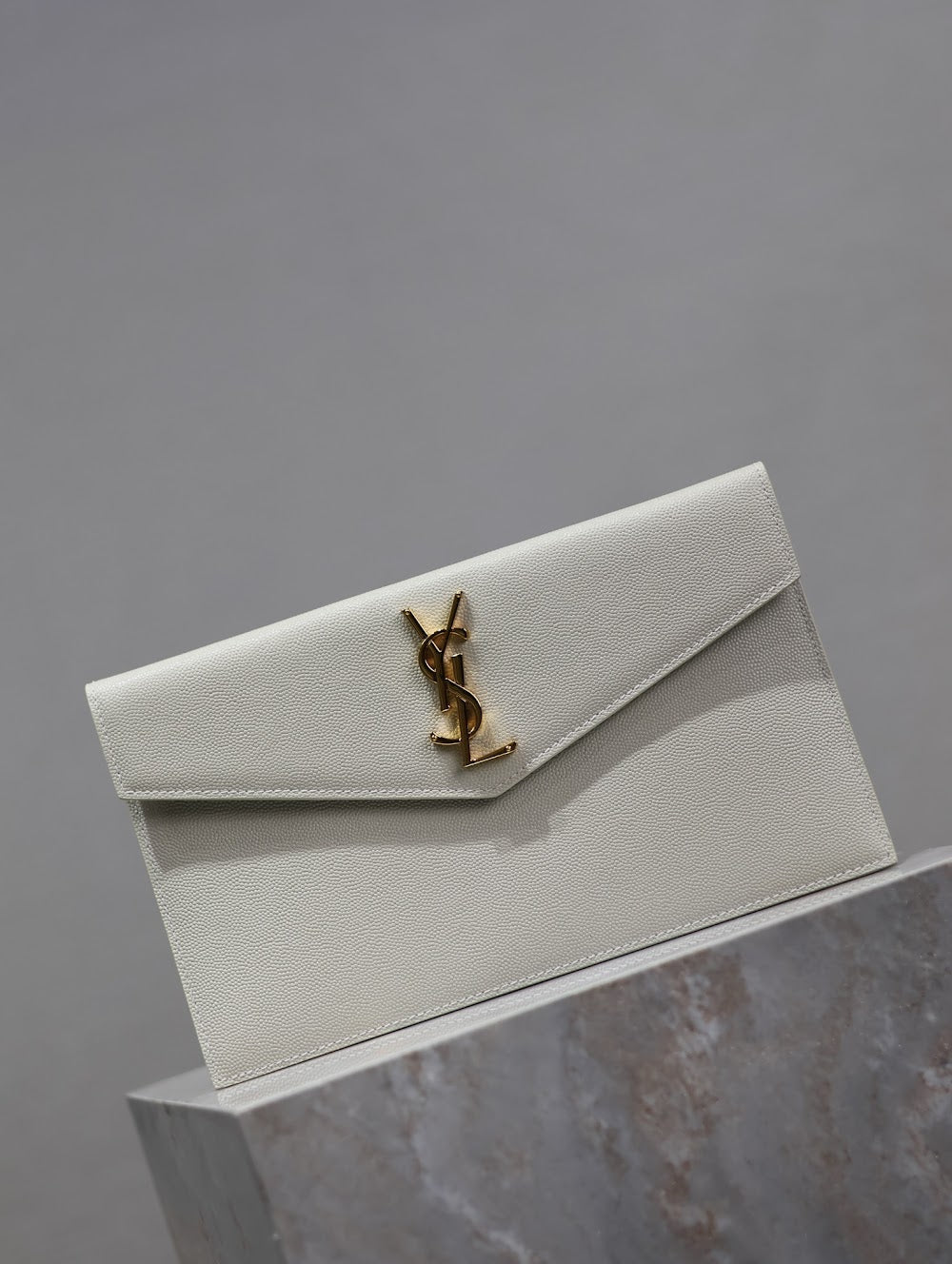 Ezyycart Bags YSLn Luxury Bag --119298