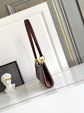 Ezyycart Bags new-elite-designer-bags-nm2196
