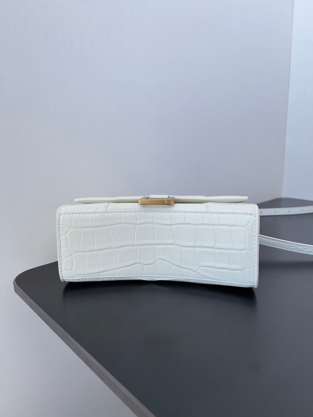 Ezyycart Bags Balenciaga Luxury Bag --111489
