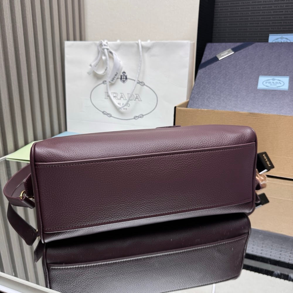 Ezyycart Bags Pradn Luxury Bag --102694