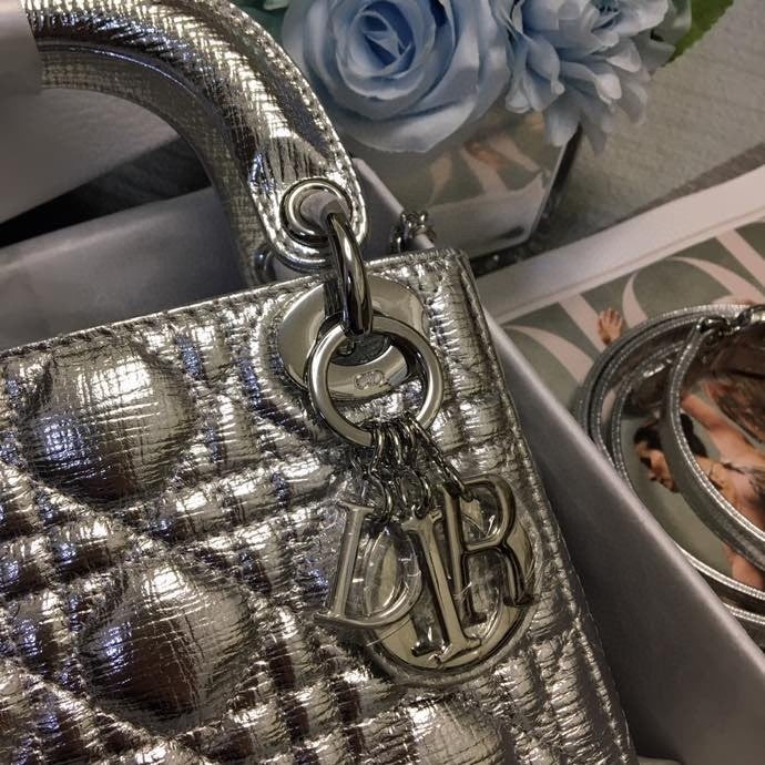 new-designer-premium-bags-nm15874