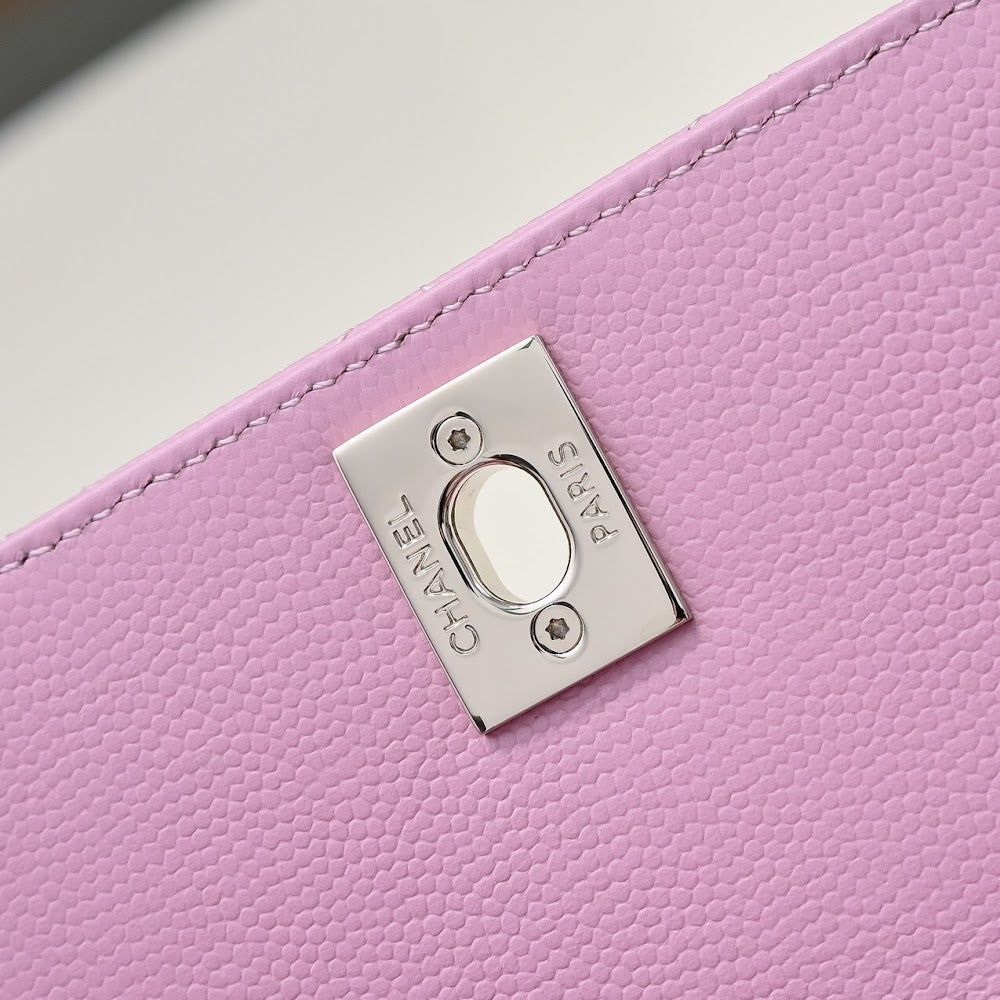 Anum Bags CHn Luxury Bag --114392