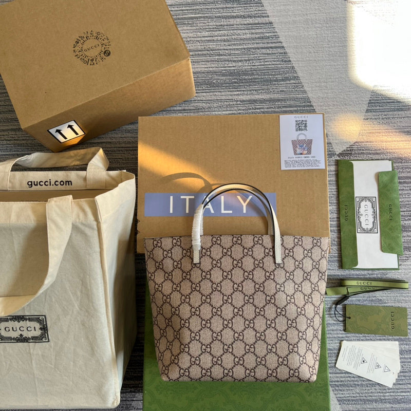 new-elite-designer-bags-nm19194