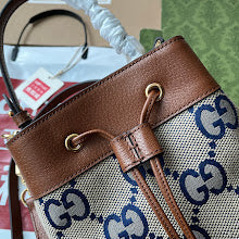 new-elite-designer-bags-nm8567