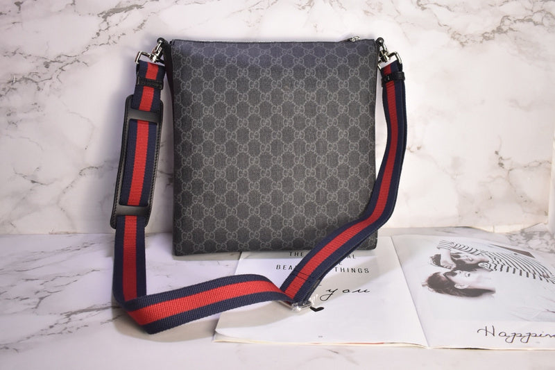 new-luxury-designer-bags-nm19025