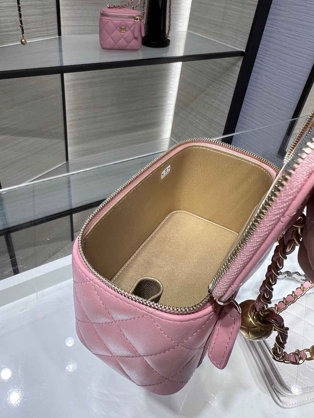 new-designer-premium-bags-nm10156