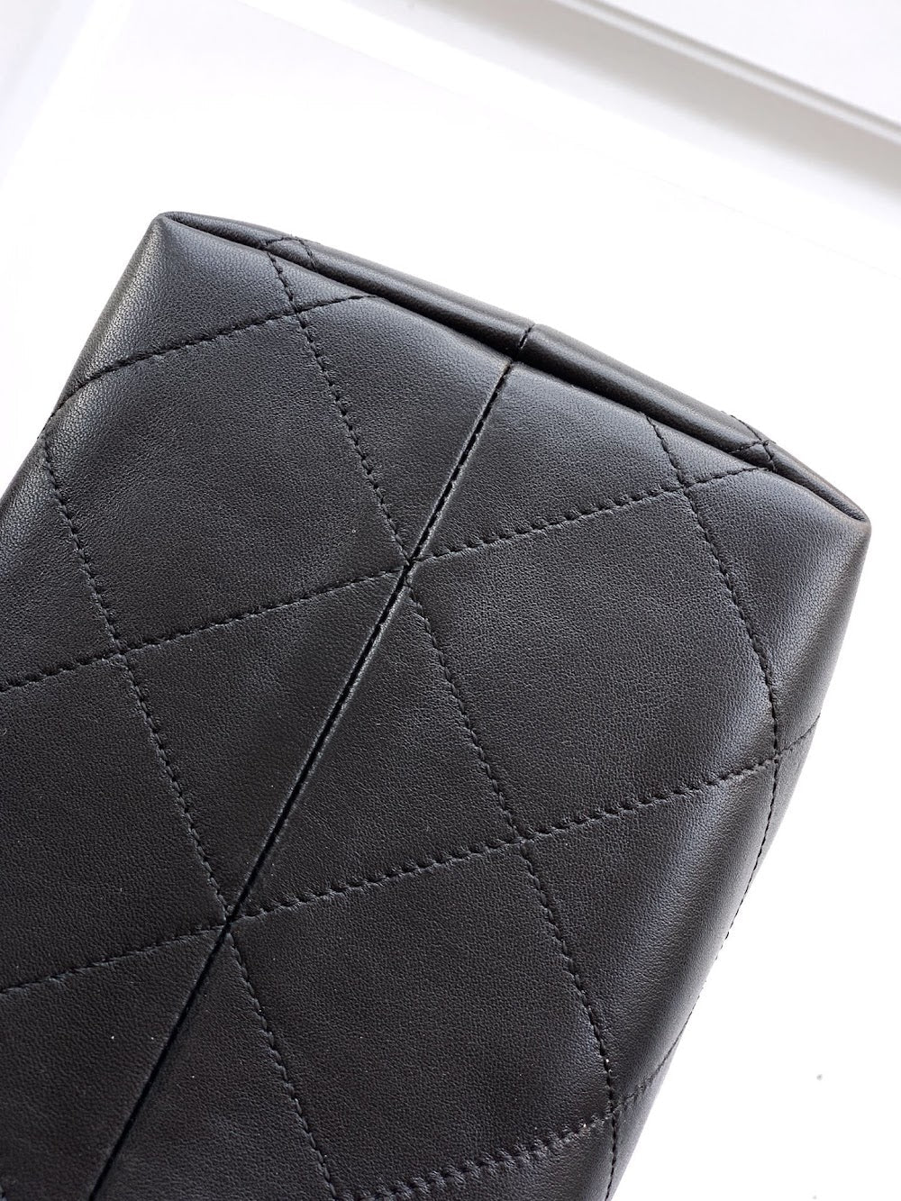 Anum Bags CHn Luxury Bag --114374