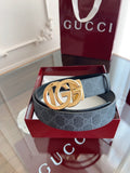 Ezyycart Bags Guccin Luxury Belt --105032