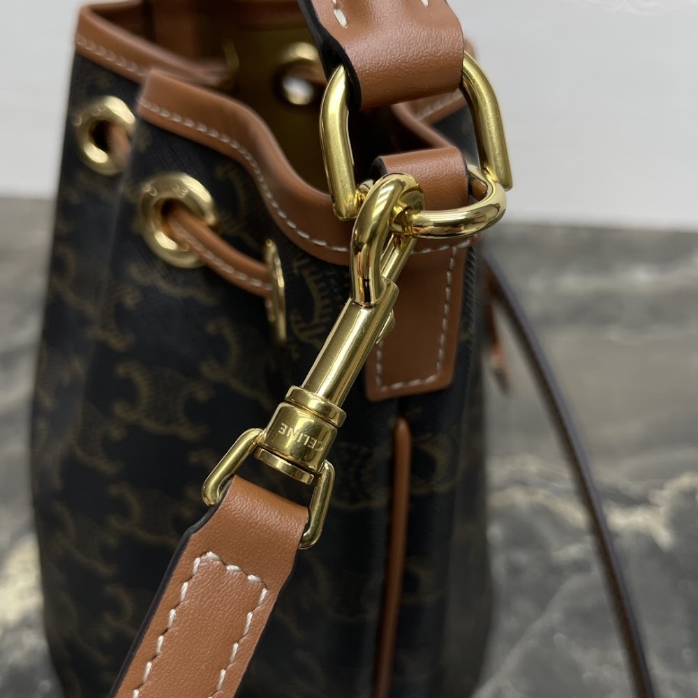 Ezyycart Bags Celine Luxury Bag --112560