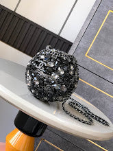 new-designer-premium-bags-nm6137