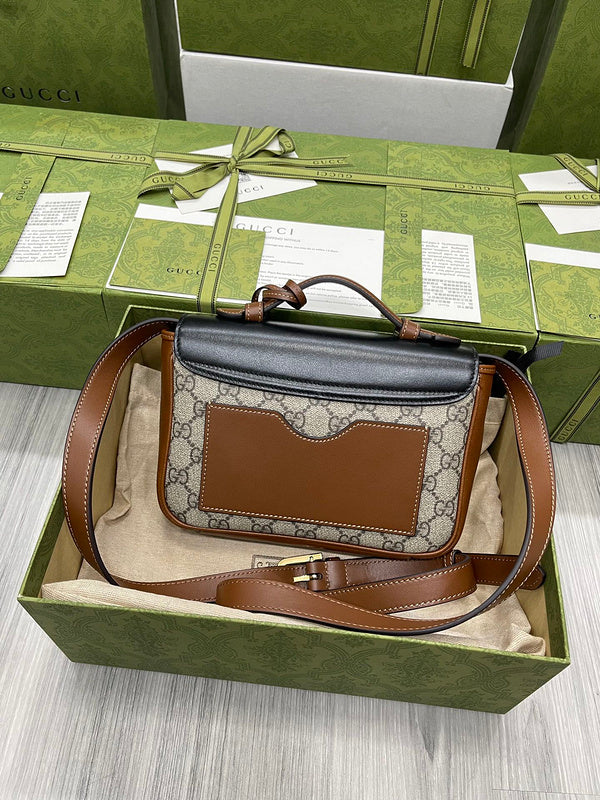 new-elite-designer-bags-nm19351