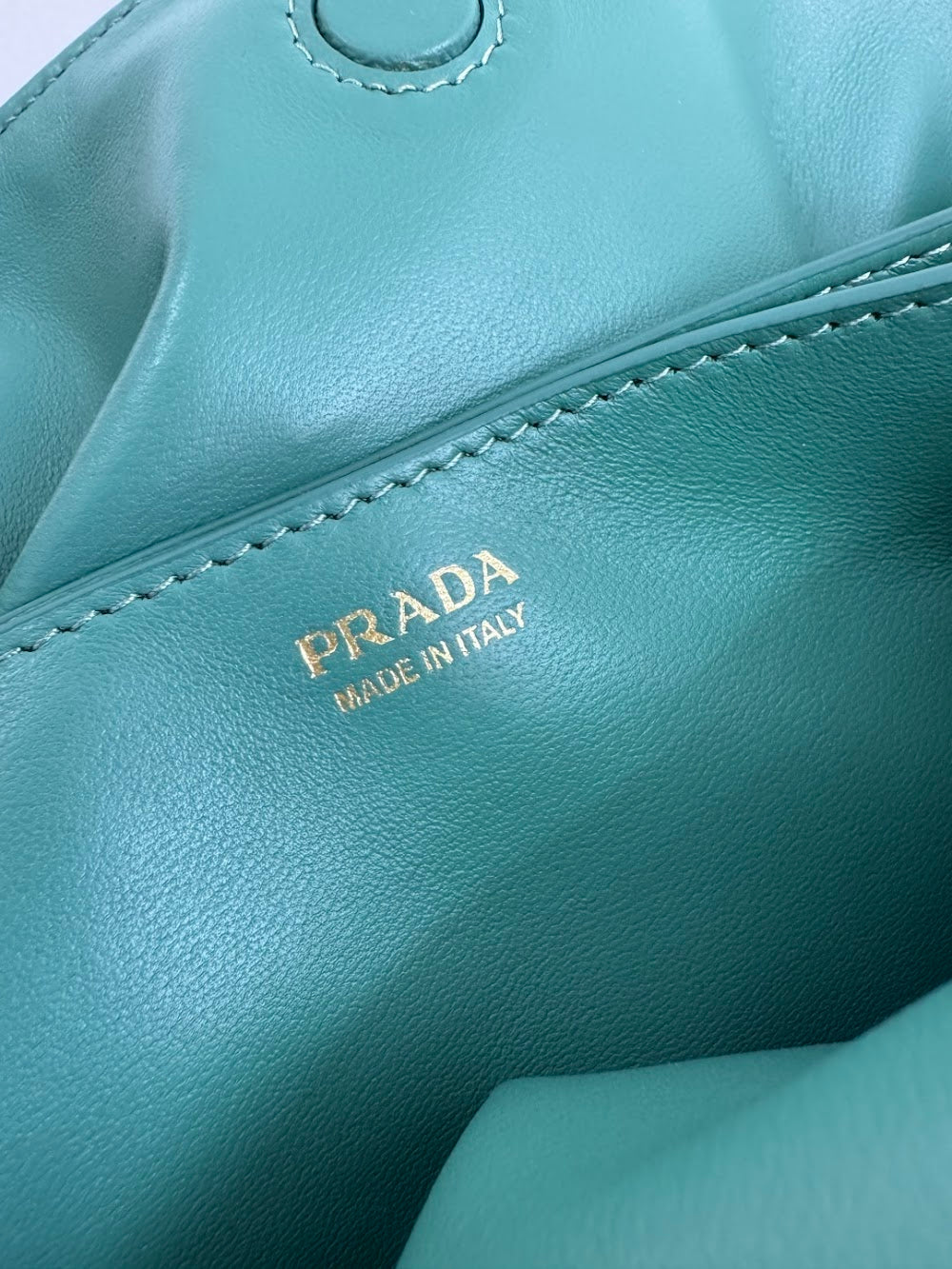 Ezyycart Bags Pradn Luxury Bag --101582