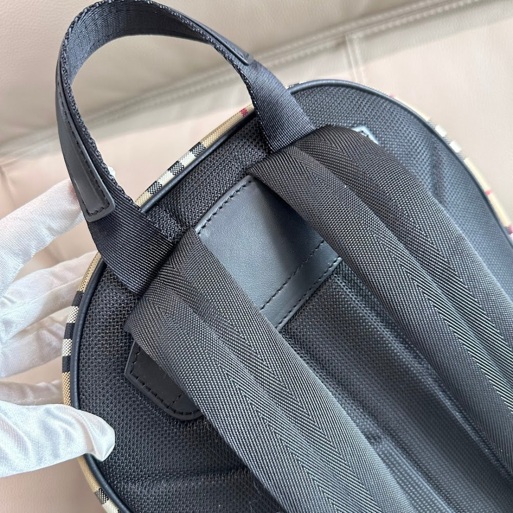Ezyycart Bags Burberryn Luxury Bag --91721