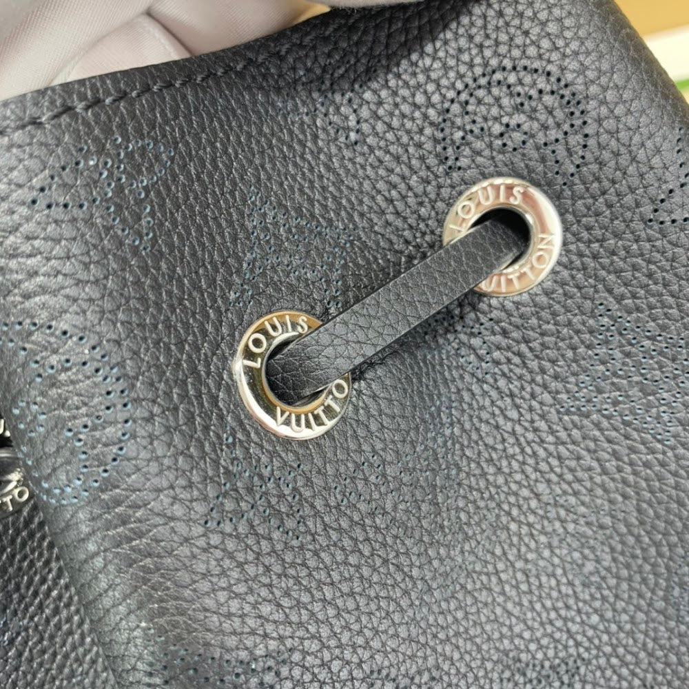 Anum Bags ln Luxury Bag --57933