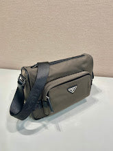 Ezyycart Bags new-designer-premium-bags-nm2380