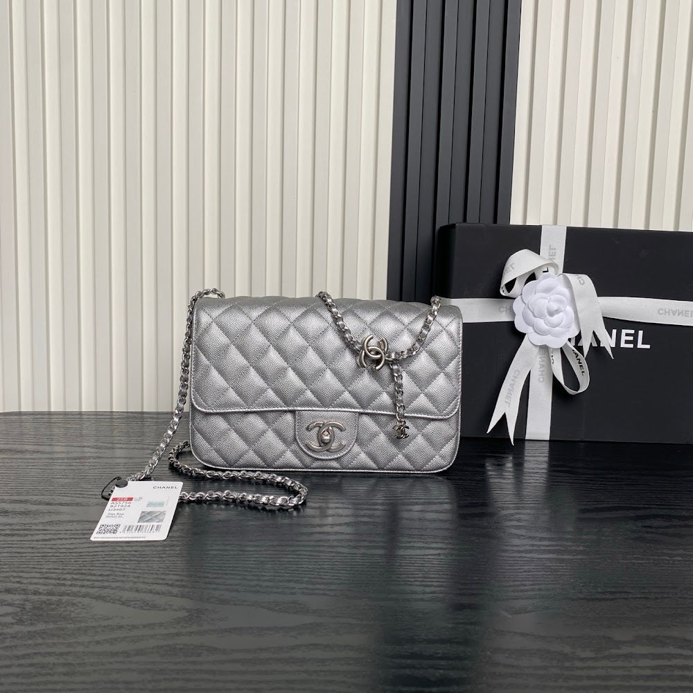 new-elite-designer-bags-nm20780